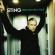 Sting - Brand New Day Sting - Brand New Day