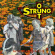 Strung Out - Another Day In Paradise Strung Out - Another Day In Paradise