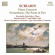Scriabin Alexander - Piano Concerto Scriabin Alexander - Piano Concerto