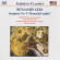 Lees Benjamin - Symphony 4 Lees Benjamin - Symphony 4