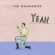 Wannadies The - Yeah Wannadies The - Yeah