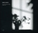 Jarrett Keith - The Melody At Night, With You Jarrett Keith - The Melody At Night, With You