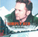 Simply Red - Love And The Russian Winter Simply Red - Love And The Russian Winter