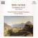 Bruckner Anton - Symphony 9 Bruckner Anton - Symphony 9