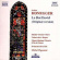 Honegger Arthur - Le Roi David Honegger Arthur - Le Roi David