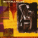 Blandade Artister - Chant Down Babylon Blandade Artister - Chant Down Babylon