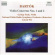 Bartok Bela - Violin Concertos 1 & 2 Bartok Bela - Violin Concertos 1 & 2