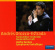 Berlioz - Symphonie Fantastique Berlioz - Symphonie Fantastique
