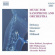 Various - Music For Saxophone & Orchestr Various - Music For Saxophone & Orchestr