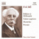 Gabriel Fauré - Pelleas & Melisande Gabriel Fauré - Pelleas & Melisande