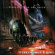 STEELHOUSE LANE - SLAVES OF THE NEW WORLD STEELHOUSE LANE - SLAVES OF THE NEW WORLD