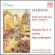 Bohuslav Martinů - Music Fest Ce Bohuslav Martinů - Music Fest Ce