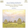 Rachmaninov Sergej - Variations On Chopin Rachmaninov Sergej - Variations On Chopin