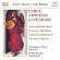Various - Early Venetian Lute Music Various - Early Venetian Lute Music