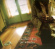 Ani DiFranco - Educated Guess Ani DiFranco - Educated Guess