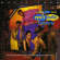Filmmusikk - Mo'better Blues Filmmusikk - Mo'better Blues