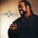 Barry White - Icon Is Love Barry White - Icon Is Love