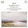 Bax Arnold - Symphony 3 Bax Arnold - Symphony 3