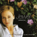 Jewel - Pieces Of You Jewel - Pieces Of You