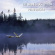 Sibelius - Edition Vol 10, Piano Music Vol 2 Sibelius - Edition Vol 10, Piano Music Vol 2