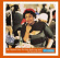 Ella Fitzgerald - Sings Irving Berlin Song Book Ella Fitzgerald - Sings Irving Berlin Song Book