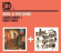 Kool & The Gang - 2For1 Ladies Night/Good Times Kool & The Gang - 2For1 Ladies Night/Good Times