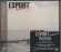 Export - Contraband Export - Contraband