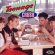 Various Artists - Teenage Crush Various Artists - Teenage Crush
