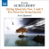 Schulhoff - String Quartets Schulhoff - String Quartets