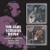 Scruggs Earl Revue - Anniversary Special - Vol1/Vol2 Scruggs Earl Revue - Anniversary Special - Vol1/Vol2