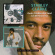 Clarke Stanley - Rocks, Pebbles And Sand/Let Me Know Clarke Stanley - Rocks, Pebbles And Sand/Let Me Know