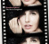 Sharleen Spiteri - Movie Song Book Sharleen Spiteri - Movie Song Book