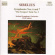 Jean Sibelius - Symphony 6 & 7 Jean Sibelius - Symphony 6 & 7