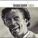 Chuck Berry - Gold Chuck Berry - Gold