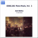 Jean Sibelius - Piano Music Vol 2 Jean Sibelius - Piano Music Vol 2
