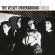 The Velvet Underground - Gold The Velvet Underground - Gold