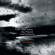 Keith Jarrett / Gary Peacock / Jack - Somewhere Keith Jarrett / Gary Peacock / Jack - Somewhere