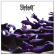 Slipknot - 9.0 Live Slipknot - 9.0 Live