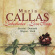 Maria Callas - Love Songs Maria Callas - Love Songs