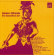 Miranda Carmen - Extraordinary Girl Miranda Carmen - Extraordinary Girl