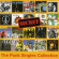 Various Artists - Secret Records Punk Singles Collect Various Artists - Secret Records Punk Singles Collect