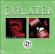 The Exploited - Let's Start A War/Live And Loud!! The Exploited - Let's Start A War/Live And Loud!!