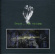 Faust - In Autumn (3Cd + Dvd) Faust - In Autumn (3Cd + Dvd)