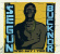 Segun Bucknor - Who Say I Tire Segun Bucknor - Who Say I Tire
