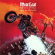 Meat Loaf - Bat Out Of Hell Meat Loaf - Bat Out Of Hell