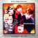 The Charlatans - Some Friendly (Expanded Edition) The Charlatans - Some Friendly (Expanded Edition)