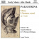 Palestrina Giovanni Pierluigi - Missa Lhomme Arme Palestrina Giovanni Pierluigi - Missa Lhomme Arme