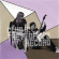 Club 8 - People's Record Club 8 - People's Record
