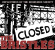 Bristles - Reflections Of The Bourgeois Societ Bristles - Reflections Of The Bourgeois Societ