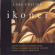 Sjökvist Gustaf Chamber Choir - Ikoner Sjökvist Gustaf Chamber Choir - Ikoner